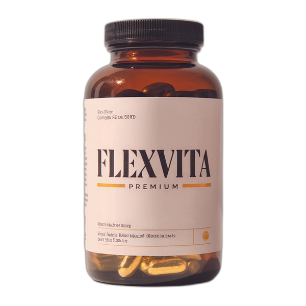 FlexVita Premium